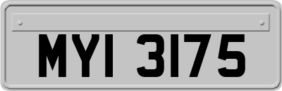 MYI3175