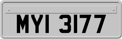 MYI3177