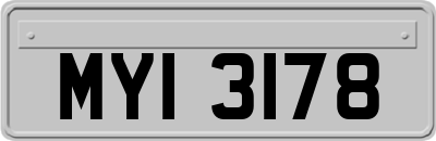 MYI3178