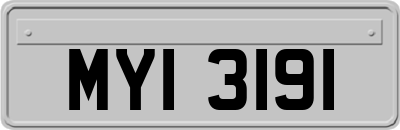 MYI3191
