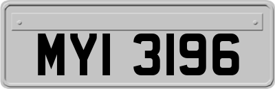 MYI3196