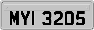 MYI3205