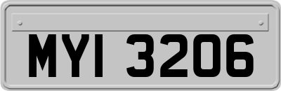 MYI3206