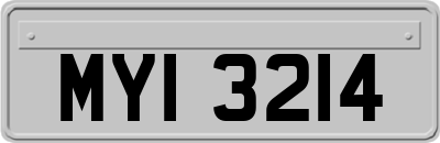 MYI3214