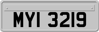 MYI3219