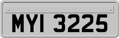 MYI3225