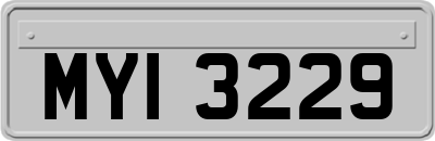 MYI3229