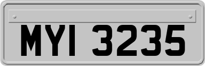 MYI3235