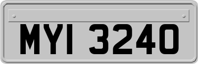 MYI3240