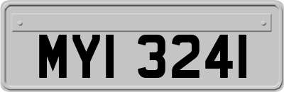 MYI3241