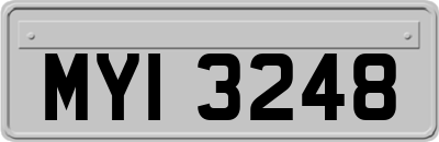 MYI3248