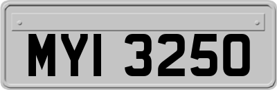 MYI3250