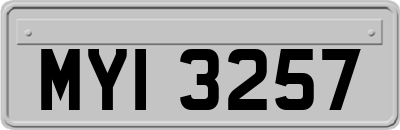 MYI3257