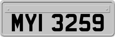 MYI3259