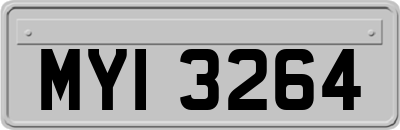 MYI3264