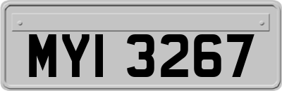 MYI3267