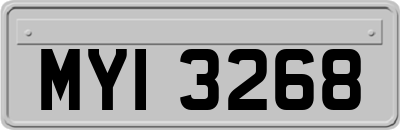 MYI3268