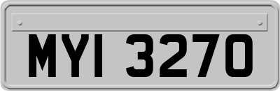 MYI3270