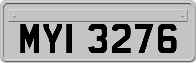 MYI3276