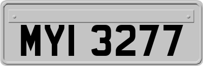 MYI3277