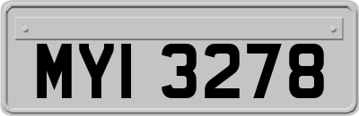 MYI3278