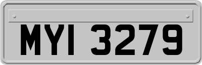 MYI3279
