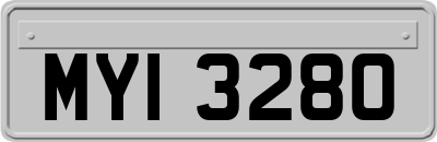 MYI3280