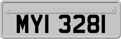 MYI3281