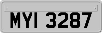 MYI3287