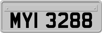 MYI3288