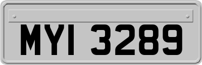 MYI3289