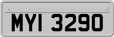 MYI3290