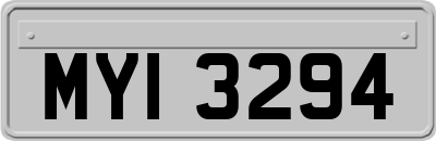 MYI3294
