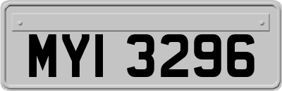 MYI3296