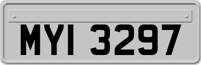MYI3297