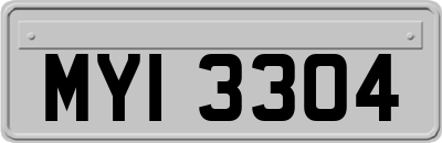 MYI3304