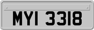 MYI3318