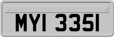 MYI3351