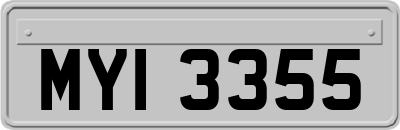 MYI3355