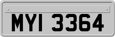 MYI3364