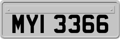 MYI3366
