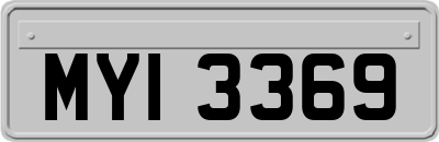 MYI3369