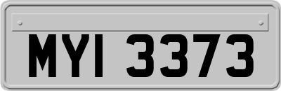 MYI3373
