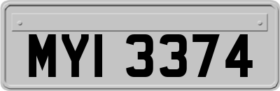 MYI3374