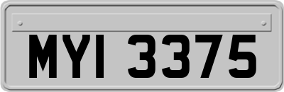 MYI3375