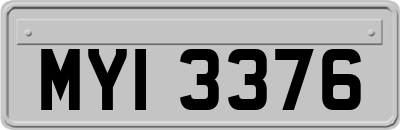 MYI3376