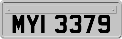 MYI3379