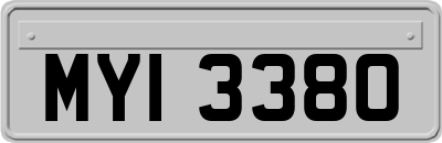 MYI3380