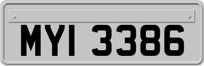 MYI3386