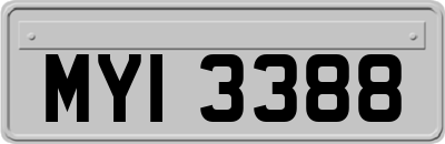 MYI3388